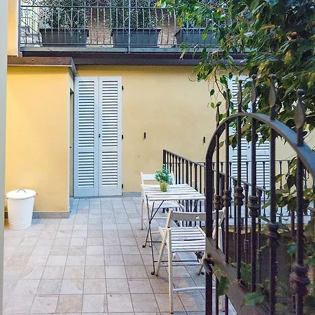 San Lazzaro Bergamo